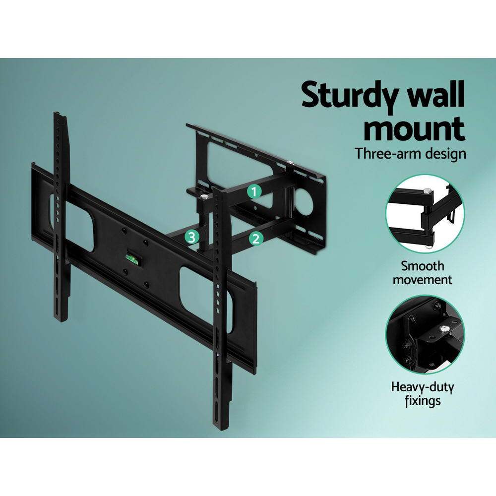 Artiss TV Wall Mount Bracket